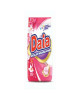 DAIA POWDER DETERGENT FLORAL(N) 3..8KG