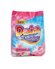 DAIA POWDER DETERGENT SOFTERGENT(N) 3.3KG