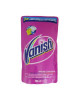 VANISH PINK LIQUID 800ML