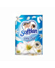 SOFTLAN  SPRING FRESH REFILL 1.4L