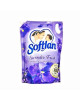 SOFTLAN LAVENDER FRESH REFILL 1.4L