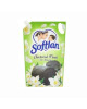 SOFTLAN CHARCOAL FRESH REFILL 1.4L