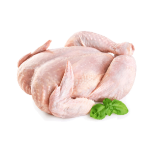 FRESH WHOLE C KK-KG FRESH WHOLE C KK-KG