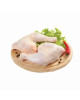 FRESH C QUATER LEG (1KG-1.2KG)(KKFP)