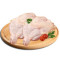 FRESH CHICKEN CHOP (400G-500G) (KKFP) FRESH CHICKEN CHOP (400G-500G) (KKFP)