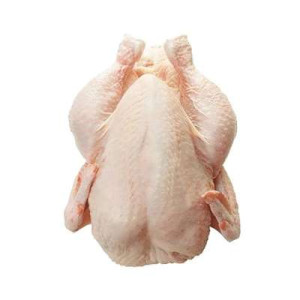 FRESH CHICKEN SUPER (1.2KG-1.5KG)(KCH E) FRESH CHICKEN SUPER (1.2KG-1.5KG)(KCH E)