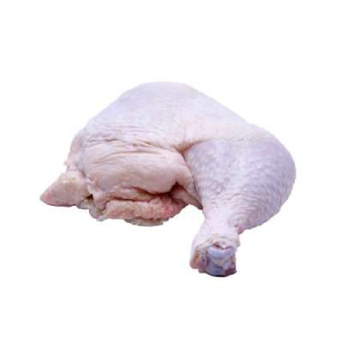 FRESH CHIC QUARTER LEG (S) (1KG-1.2KG)(KCH E)