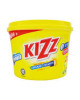 KIZZ DISHWASHING PASTE-LEMON 750G