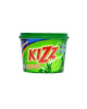 KIZZ DISHWASHING PASTE-LIME 750G