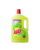 AJAX FABULOSO APPLE FRESH 3L