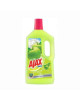 AJAX FABULOSO APPLE 1L