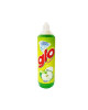 GLO APPLE 800ML