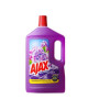 AJAX FABULOSO LAVENDER (PURPLE) 3L