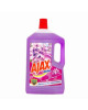 AJAX FABULOSO LAVENDER (PURPLE) 2L