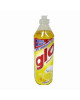 GLO LEMON 800ML