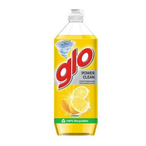 GLO LEMON 800ML GLO LEMON 800ML