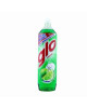 GLO LIME 800ML