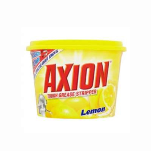 AXION PASTE LEMON 700G