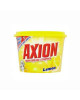 AXION PASTE LEMON 700G