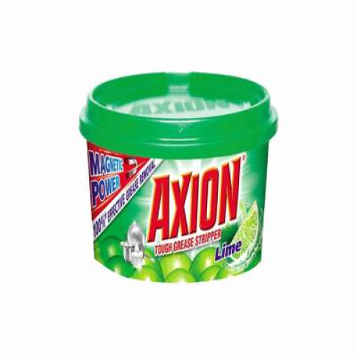 AXION PASTE LIME 325G