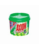 AXION PASTE LIME 325G