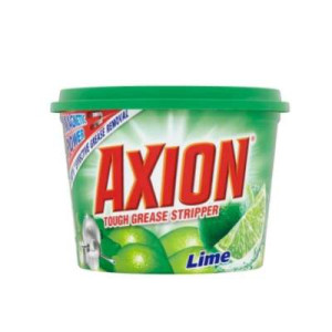AXION PASTE LIME 700G AXION PASTE LIME 700G