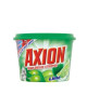 AXION PASTE LIME 700G