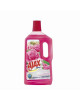 AJAX FABULOSO ROSE 1L