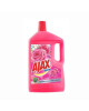 AJAX FABULOSO ROSE 2L