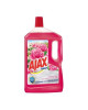 AJAX FABULOSO ROSE 3L