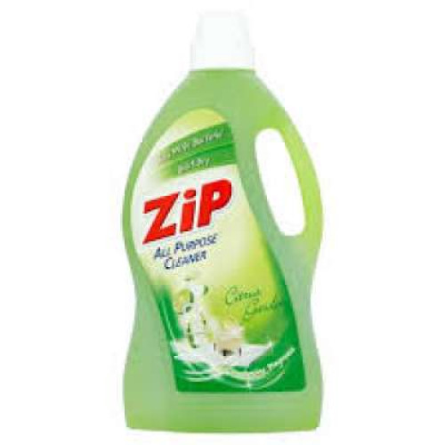 ZIP APC CITRUS GARDEN(G) 1.8L