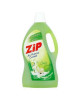 ZIP APC CITRUS GARDEN(G) 1.8L