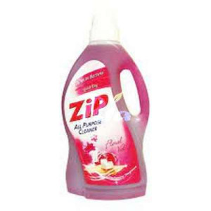ZIP APC FLORAL VALLEY 1.8L