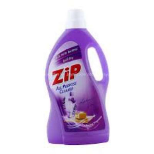 ZIP APC LAVENDER FLD.(P) 1.8L
