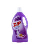 ZIP APC LAVENDER FLD.(P) 1.8L