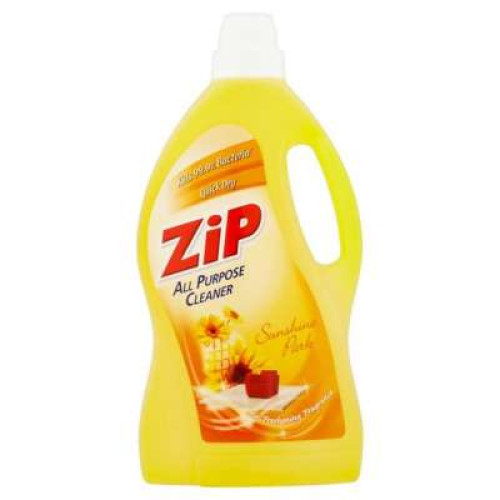 ZIP APC SUNSHINE PARK(Y) 1.8L