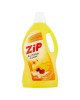 ZIP APC SUNSHINE PARK(Y) 1.8L