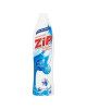 ZIP CREAM FLORAL 500ML