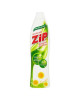 ZIP CREAM LEMON 500ML