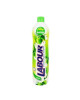 LABOUR DISHWASH APPLE 900ML