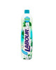 LABOUR DISHWASH AROMATEA 900ML