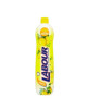 LABOUR DISHWASH LEMON 900ML