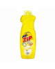 ZIP DISHWASH LEMON 900ML