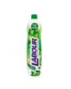 LABOUR DISHWASH LIME 900ML