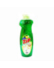 ZIP DISHWASH LIME 900ML