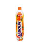 LABOUR DISHWASH ORANGE 900ML