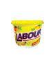 LABOUR PASTE LEMON 750G