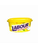 LABOUR PASTE LEMON 350G