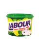 LABOUR PASTE LIME 750G