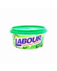 LABOUR PASTE LIME 350G